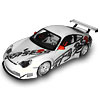 PORSCHE MINIATURE